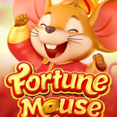 Fortune Mouse slot
