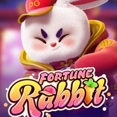 Fortune Rabbit slot