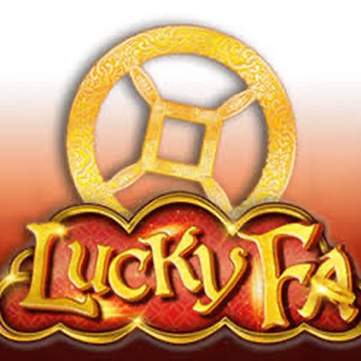 Lucky Fa slot