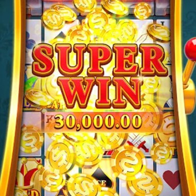 Super Ace slot