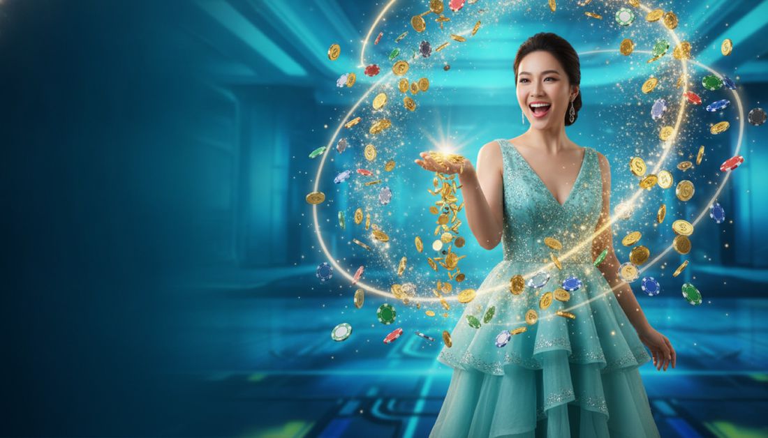 1.5% Daily Cashback